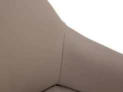 HARPER Polsterstuhl ISPIR