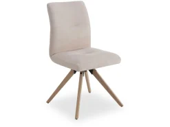 HARPER Polsterstuhl KOZANI