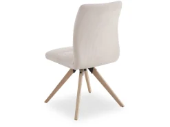 HARPER Polsterstuhl KOZANI