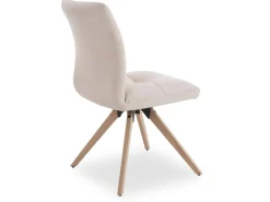 HARPER Polsterstuhl KOZANI