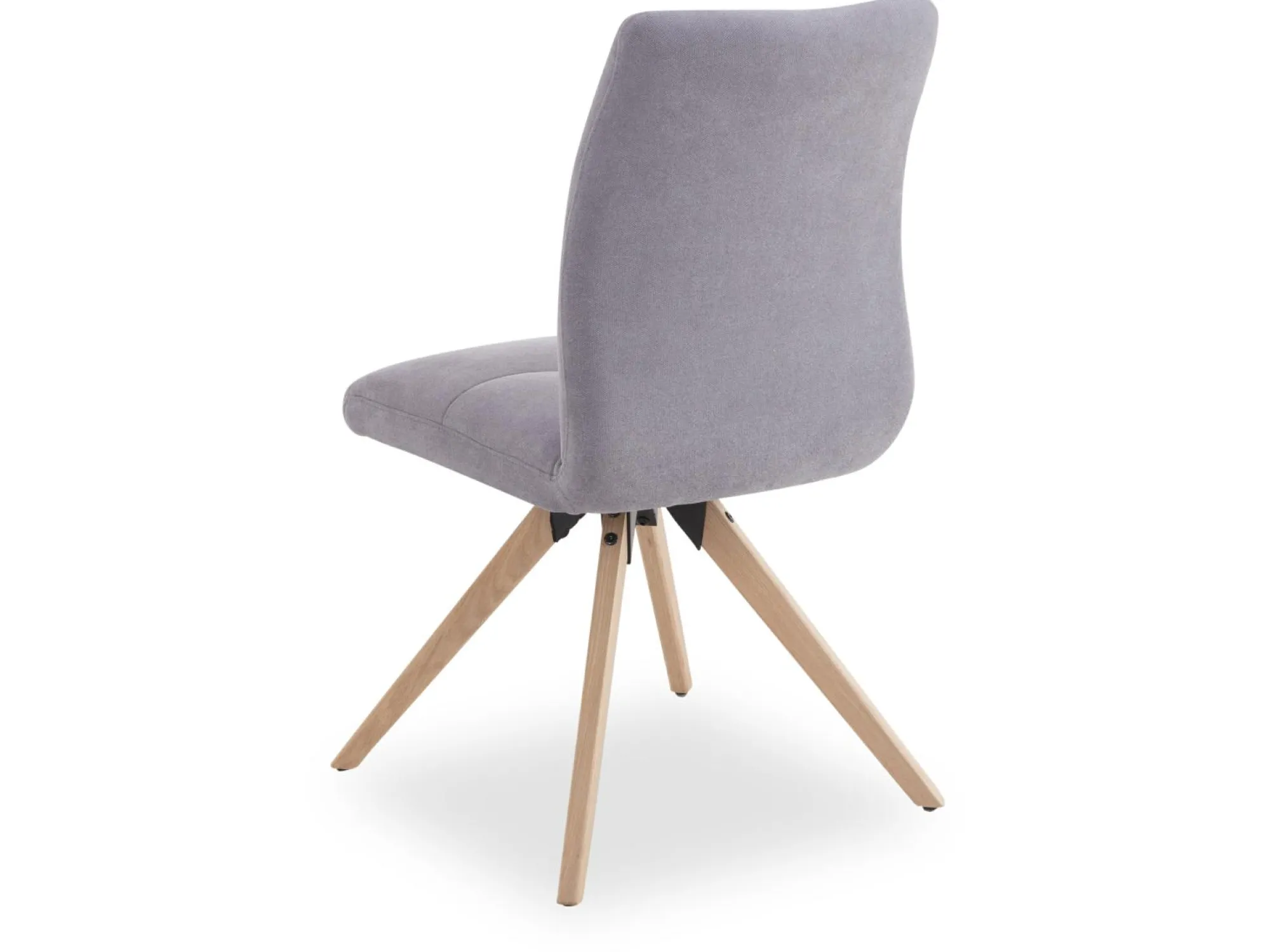 HARPER Polsterstuhl KOZANI