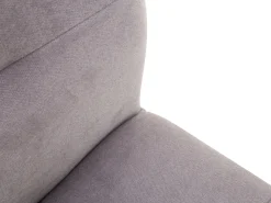 HARPER Polsterstuhl KOZANI