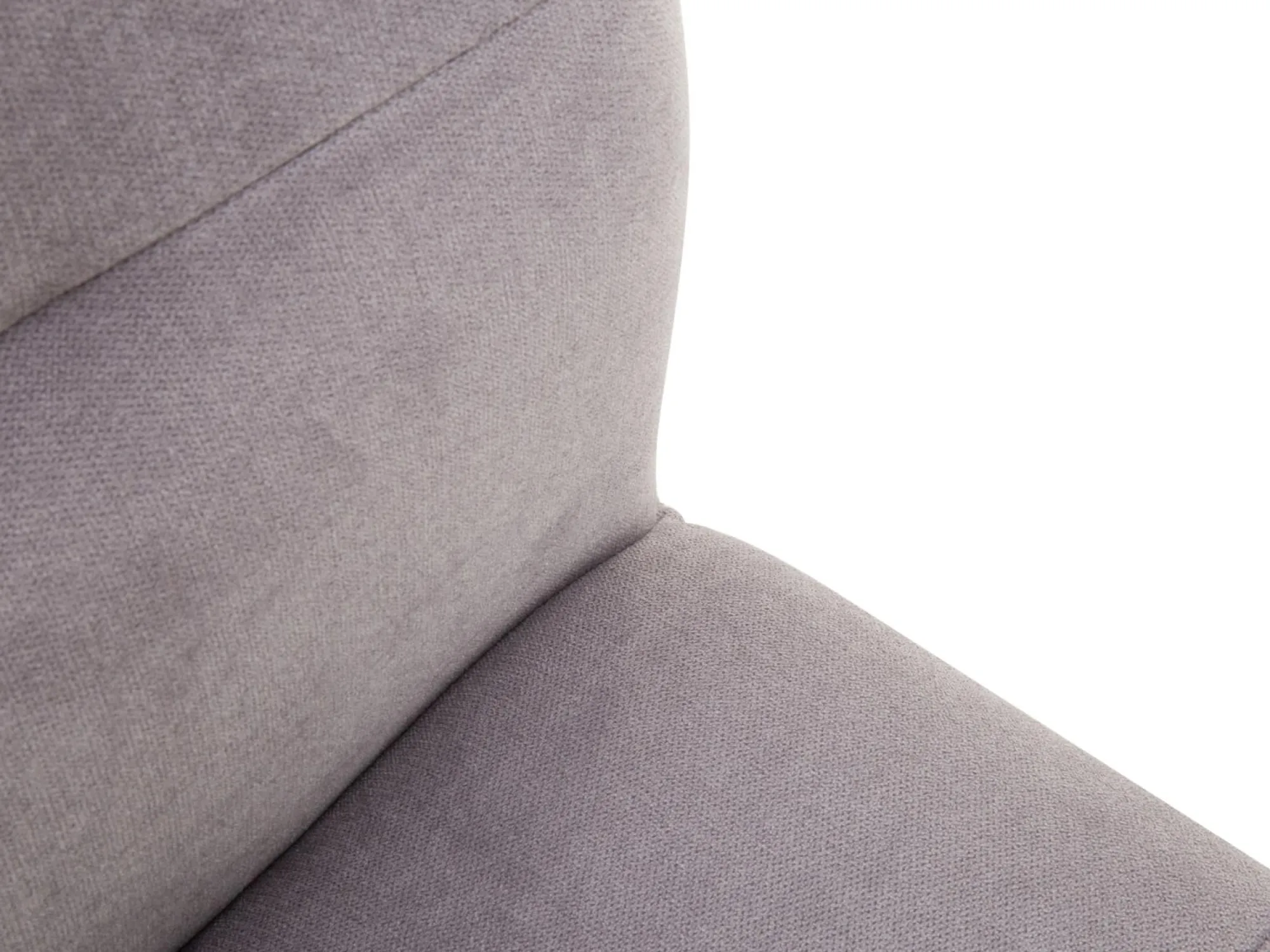 HARPER Polsterstuhl KOZANI