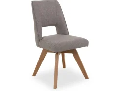 HARPER Polsterstuhl LABUHA