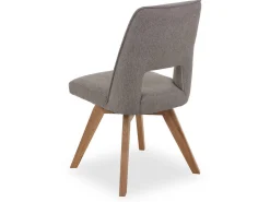 HARPER Polsterstuhl LABUHA