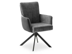 HARPER Polsterstuhl MAFRA