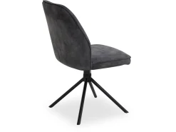 HARPER Polsterstuhl MALMÖ