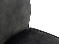 HARPER Polsterstuhl MALMÖ