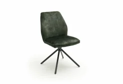 Online HARPER Polsterstuhl MALMÖ