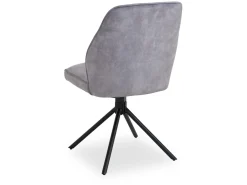 Sale HARPER Polsterstuhl MALMÖ