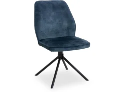 HARPER Polsterstuhl MALMÖ