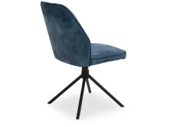 HARPER Polsterstuhl MALMÖ