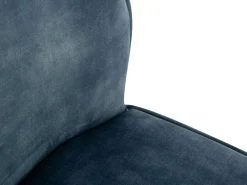 HARPER Polsterstuhl MALMÖ