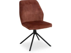 HARPER Polsterstuhl MALMÖ