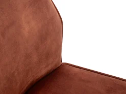 HARPER Polsterstuhl MALMÖ