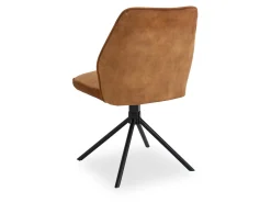 HARPER Polsterstuhl MALMÖ