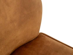 HARPER Polsterstuhl MALMÖ