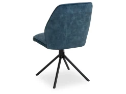 HARPER Polsterstuhl MALMÖ