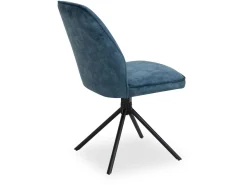 HARPER Polsterstuhl MALMÖ