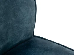 HARPER Polsterstuhl MALMÖ