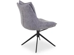 HARPER Polsterstuhl MENDE