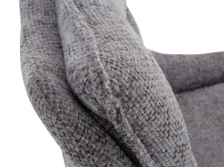 HARPER Polsterstuhl MENDE