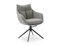 Hot HARPER Polsterstuhl MENDE