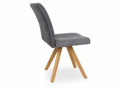 HARPER Polsterstuhl MERIDA