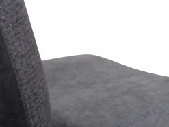 HARPER Polsterstuhl MERIDA