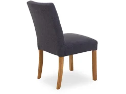 Online HARPER Polsterstuhl MOREE