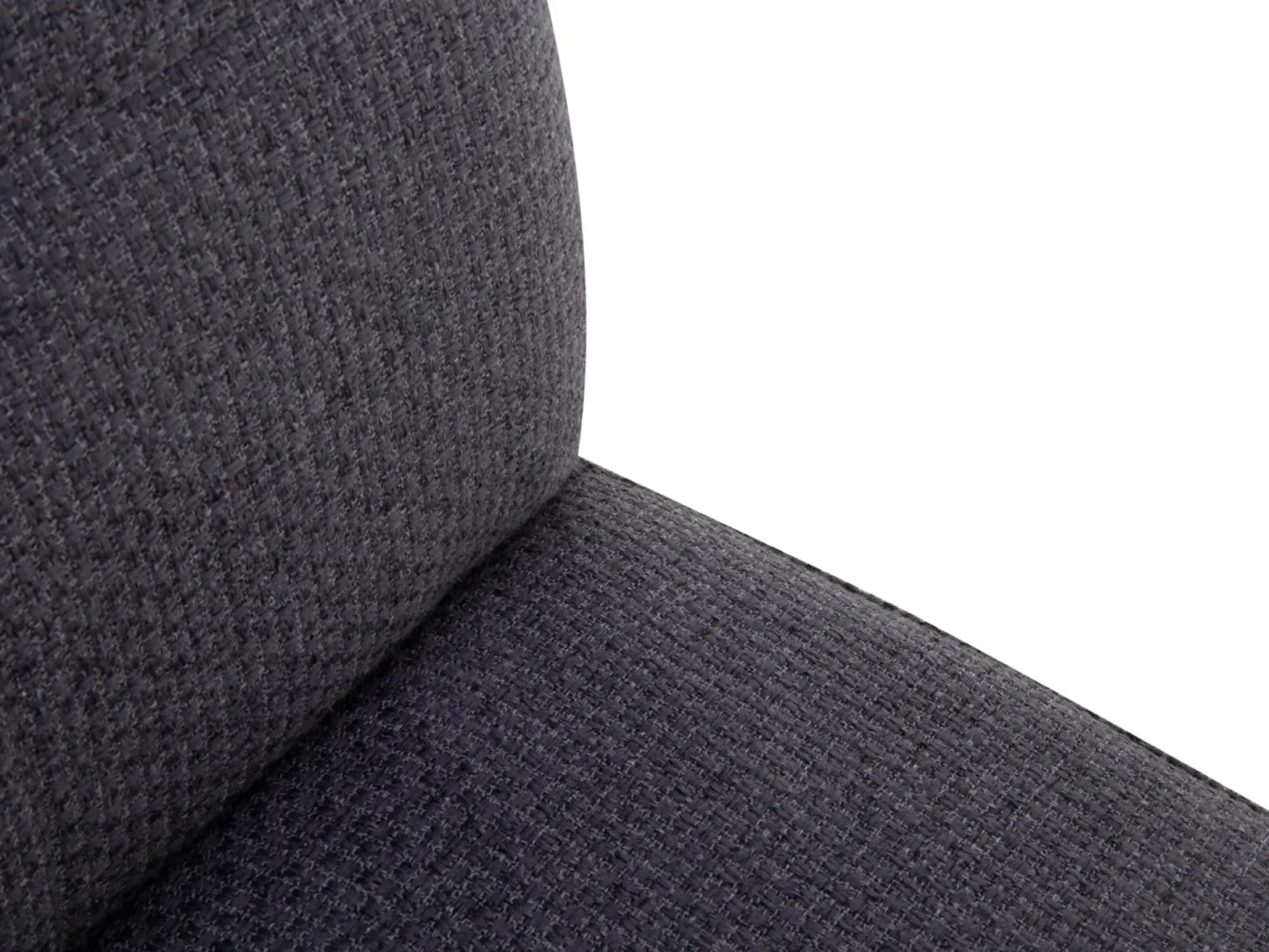 Online HARPER Polsterstuhl MOREE