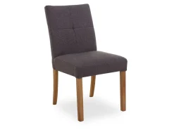 HARPER Polsterstuhl MOREE