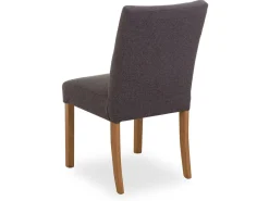 HARPER Polsterstuhl MOREE