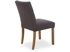 HARPER Polsterstuhl MOREE
