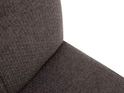 HARPER Polsterstuhl MOREE