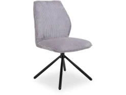 HARPER Polsterstuhl NIMES