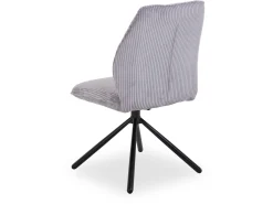 HARPER Polsterstuhl NIMES