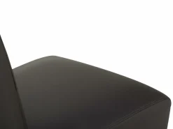 Clearance casa NOVA Polsterstuhl Jasmin