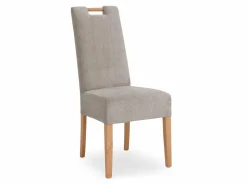 casa NOVA Polsterstuhl JASMIN