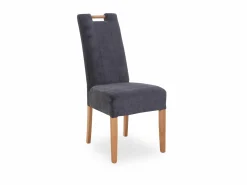 casa NOVA Polsterstuhl JASMIN