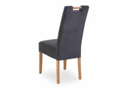 casa NOVA Polsterstuhl JASMIN