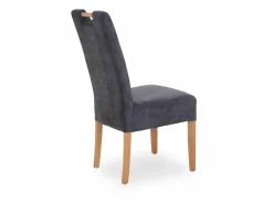 casa NOVA Polsterstuhl JASMIN