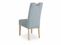 Outlet casa NOVA Polsterstuhl JASMIN