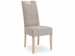 Clearance casa NOVA Polsterstuhl JASMIN