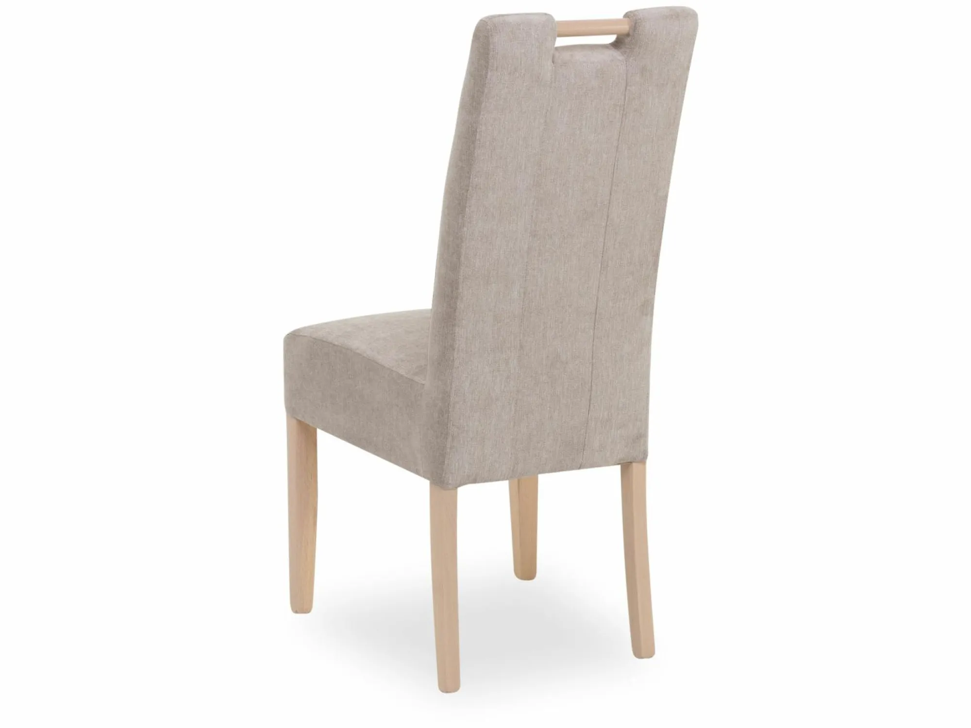 Clearance casa NOVA Polsterstuhl JASMIN