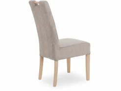 Clearance casa NOVA Polsterstuhl JASMIN