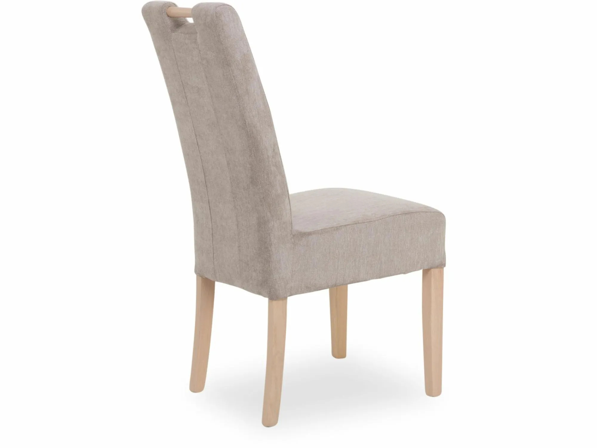 Clearance casa NOVA Polsterstuhl JASMIN