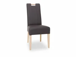 Clearance casa NOVA Polsterstuhl Jasmin