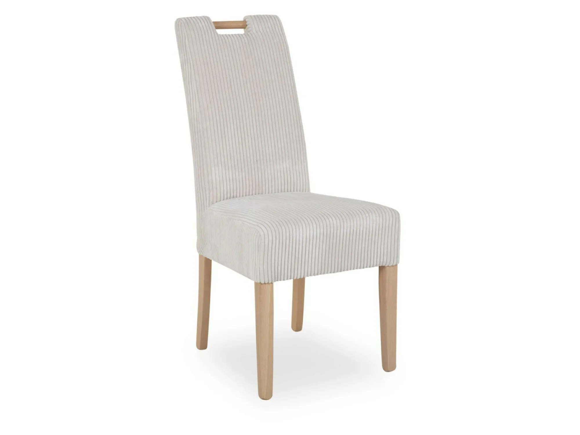 Clearance casa NOVA Polsterstuhl JASMIN