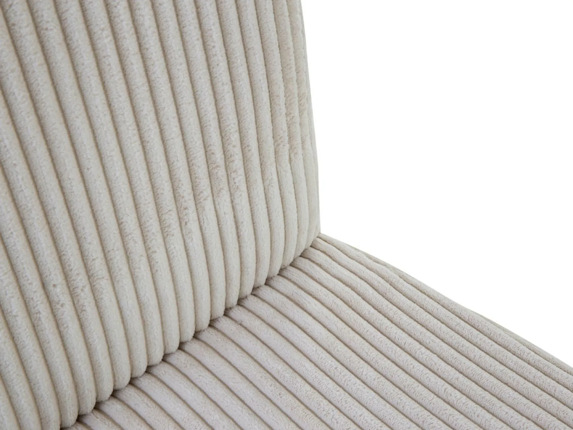 Clearance casa NOVA Polsterstuhl JASMIN